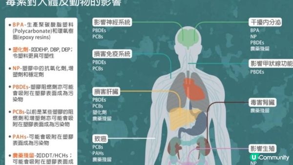 【#On膠膠】我們不生產水？我們是大自然的搬運工？