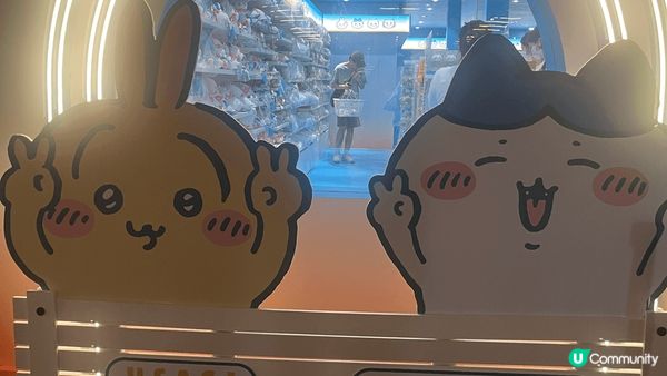 睇片喜歡兔兔個種活潑，勇敢，搞鬼！令我開心左好多，生活充滿動...