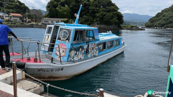 日本沼津聖地巡禮之旅，參觀《LoveLive!Sunshin...