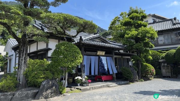 日本沼津聖地巡禮之旅，參觀《LoveLive!Sunshin...