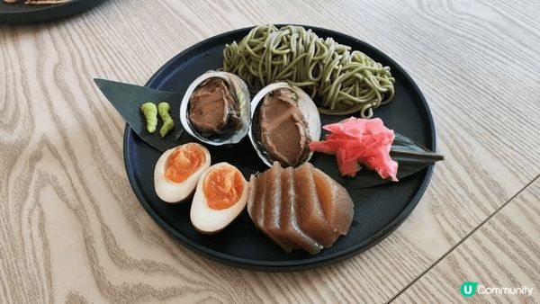 西貢NN Coffee樓高兩層，環境讓人感覺舒適悠閒，仲有少...