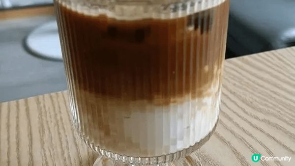 西貢NN Coffee樓高兩層，環境讓人感覺舒適悠閒，仲有少...