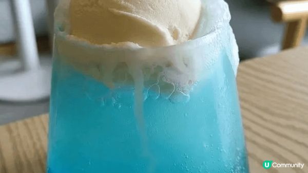 西貢NN Coffee樓高兩層，環境讓人感覺舒適悠閒，仲有少...