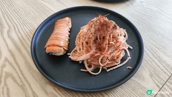 西貢NN Coffee樓高兩層，環境讓人感覺舒適悠閒，仲有少...