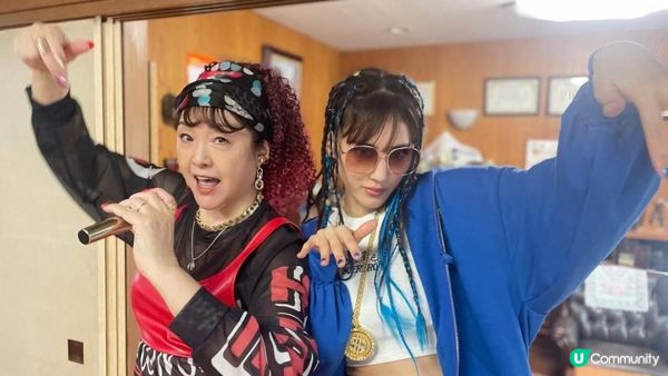 【日本のドラマ】單身是原罪？ 如何面對孤獨死？—《孤獨死又怎樣》