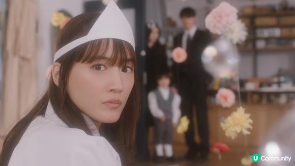 【日本のドラマ】單身是原罪？ 如何面對孤獨死？—《孤獨死又怎樣》