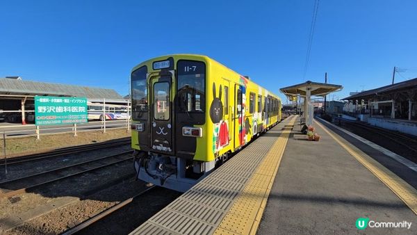 【關東自由行】人均$70漁港直送壽司😍🐟坐百年小火車到東京近郊茨城縣的「築地市場」一日遊？🍣日本在地人推薦水戶﹑那珂湊海鮮市場美食＋迴轉壽司｜【冬日玩轉東日本系列 EP2】｜momojoejoe