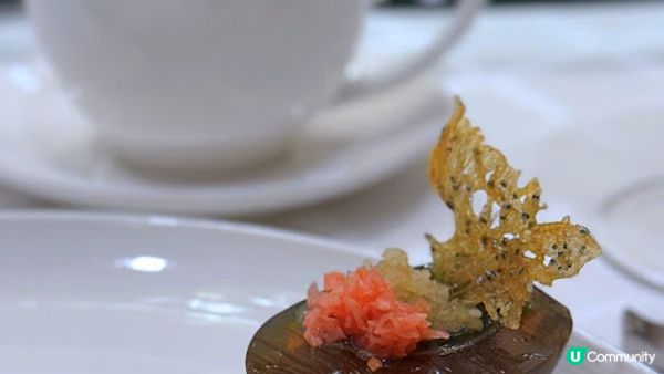 非遺雅宴。逸軒