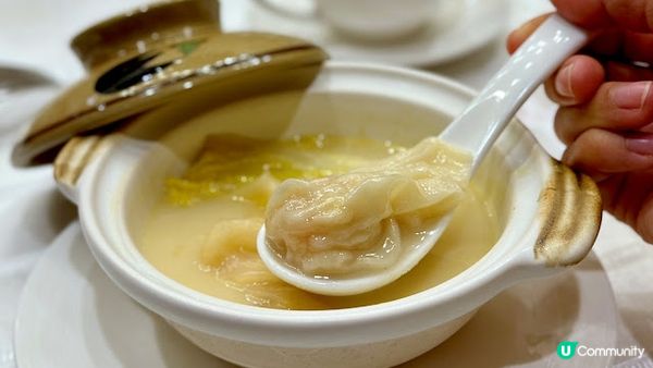 非遺雅宴。逸軒