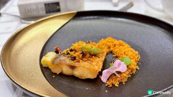 非遺雅宴。逸軒