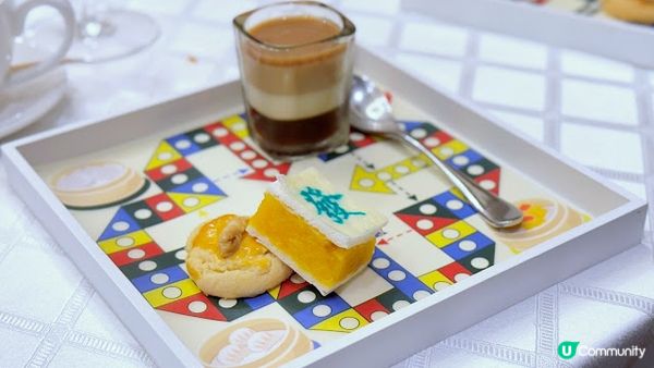 非遺雅宴。逸軒