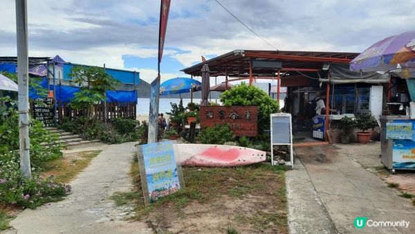 【消暑行山篇】西貢四疊潭、夾萬坑、豬肚潭、千絲瀑