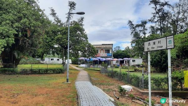 【消暑行山篇】西貢四疊潭、夾萬坑、豬肚潭、千絲瀑