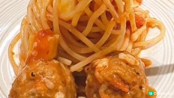 食埋甜品先好走呀@Four O Five Coffee & Eatery