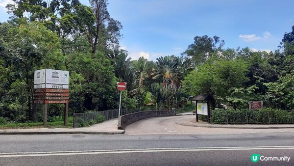 【西貢行山篇】白沙灣遊艇會、白馬咀(天然岩岸)、麻籃笏、三星灣泳灘