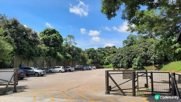 【西貢行山篇】白沙灣遊艇會、白馬咀(天然岩岸)、麻籃笏、三星灣泳灘