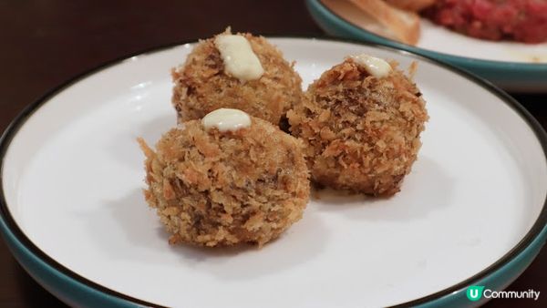 大熱人氣手工意粉 ♥ 銅鑼灣 La Volta