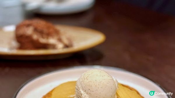 大熱人氣手工意粉 ♥ 銅鑼灣 La Volta