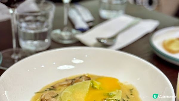 大熱人氣手工意粉 ♥ 銅鑼灣 La Volta