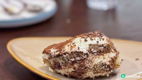 大熱人氣手工意粉 ♥ 銅鑼灣 La Volta