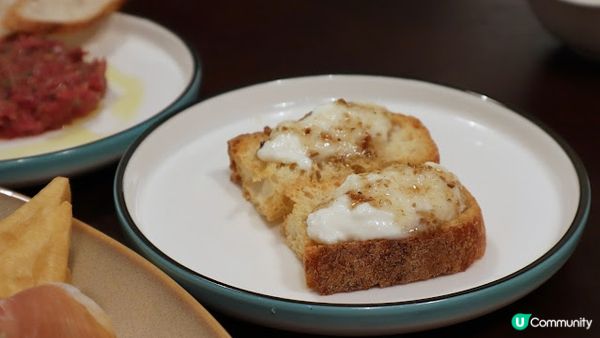 大熱人氣手工意粉 ♥ 銅鑼灣 La Volta