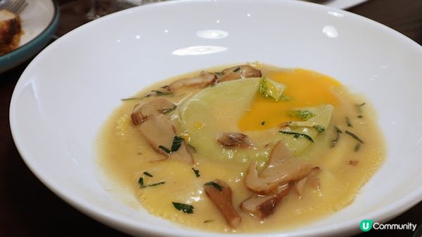 大熱人氣手工意粉 ♥ 銅鑼灣 La Volta