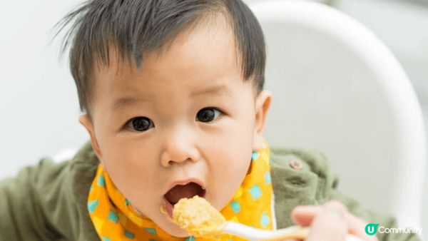 小朋友一定要有均衡飲食，充足睡眠，適量嘅運動才會健康成長