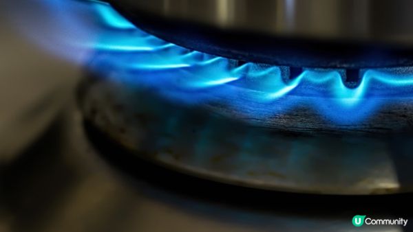 【裝修佬文章轉載】開冷氣煮飯險送命？一家五口緊急送院 疑忽略1事肇禍