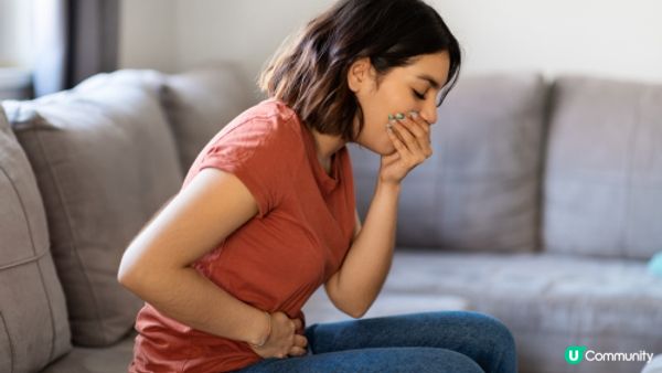 【裝修佬文章轉載】開冷氣煮飯險送命？一家五口緊急送院 疑忽略1事肇禍