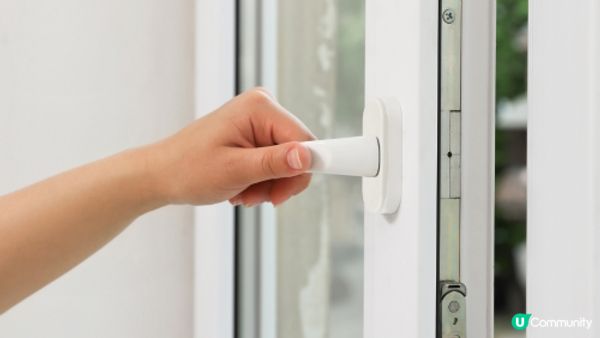 【裝修佬文章轉載】開冷氣煮飯險送命？一家五口緊急送院 疑忽略1事肇禍