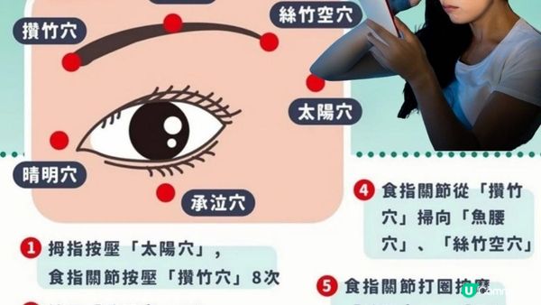 #左凶右吉 定 #左吉右凶
