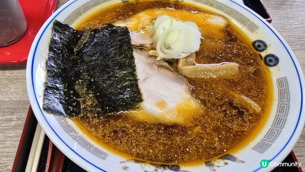 【北海道自由行】登別地獄谷一日遊攻略🌋4大美食景點 ＋推薦人氣鬼辛拉麵 ＋ 閻王變臉秀 ＋ 浸免費大湯沼川天然足湯 ＋住宿分享｜【冬日玩轉東日本系列 EP4】｜momojoejoe