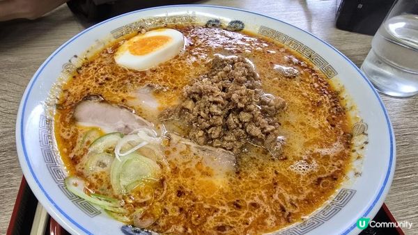 【北海道自由行】登別地獄谷一日遊攻略🌋4大美食景點 ＋推薦人氣鬼辛拉麵 ＋ 閻王變臉秀 ＋ 浸免費大湯沼川天然足湯 ＋住宿分享｜【冬日玩轉東日本系列 EP4】｜momojoejoe