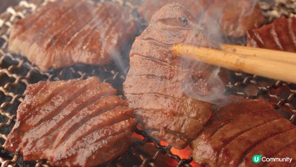西貢酒樓全記美食最忘懷點心最新鮮.茶餐廳九龍灣燒烤嘢食最美味...