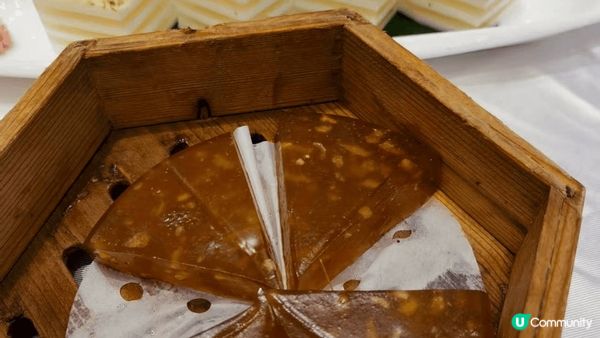 帶仔仔去中式茶樓都可以點到，可愛嘅熊貓布甸、心心咖啡奶凍、甘...