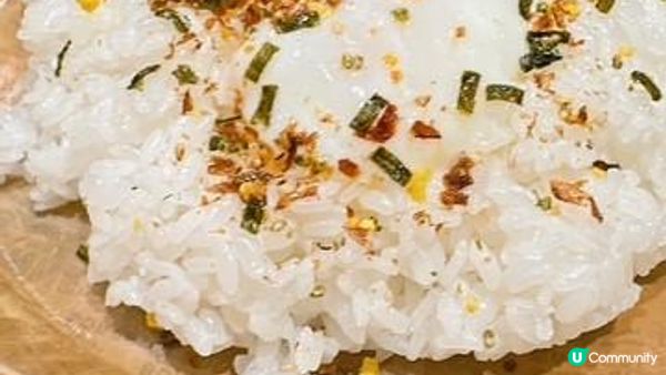 日式蒸飯石鍋@沖繩二段料理