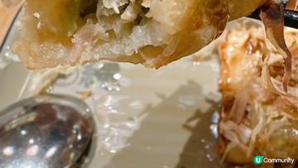 日式蒸飯石鍋@沖繩二段料理