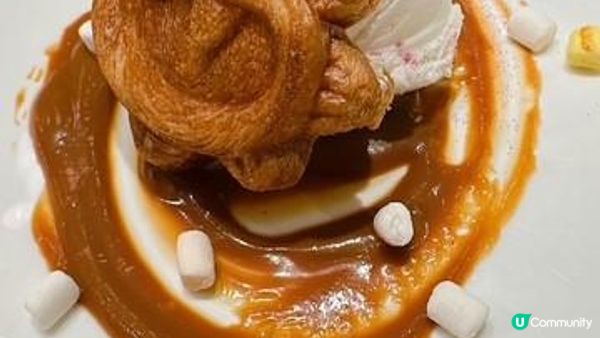 日式蒸飯石鍋@沖繩二段料理