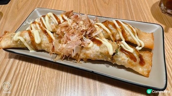 日式蒸飯石鍋@沖繩二段料理