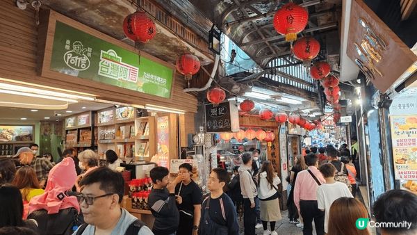 我想去全港首個熱氣球節～ #維港熱氣球之旅 #UCreato...