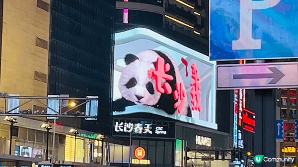 我想去全港首個熱氣球節～ #維港熱氣球之旅 #UCreato...