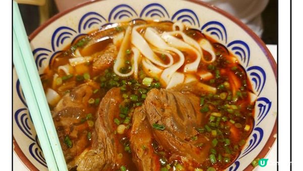 【日系情旅遊香港】正宗台灣菜！4大 香港台式料理餐廳 推薦