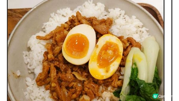 【日系情旅遊香港】正宗台灣菜！4大 香港台式料理餐廳 推薦