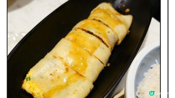 【日系情旅遊香港】正宗台灣菜！4大 香港台式料理餐廳 推薦
