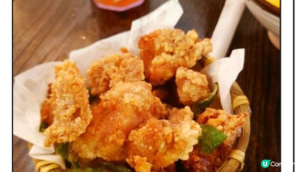【日系情旅遊香港】正宗台灣菜！4大 香港台式料理餐廳 推薦