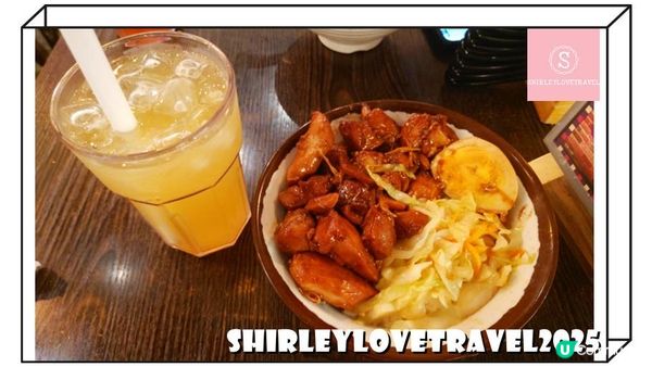 【日系情旅遊香港】正宗台灣菜！4大 香港台式料理餐廳 推薦