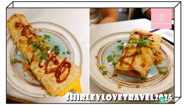 【日系情旅遊香港】正宗台灣菜！4大 香港台式料理餐廳 推薦