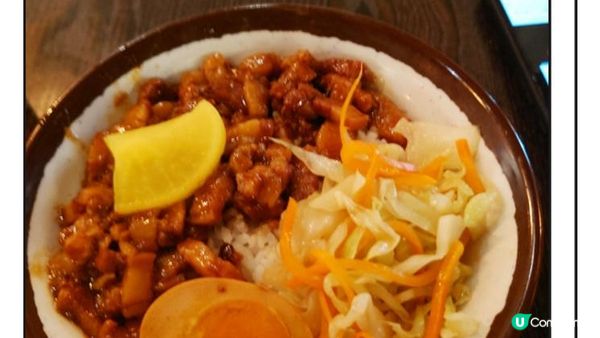 【日系情旅遊香港】正宗台灣菜！4大 香港台式料理餐廳 推薦