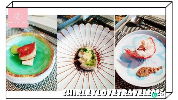 【日系情旅遊香港】正宗台灣菜！4大 香港台式料理餐廳 推薦