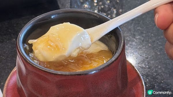 大分A5和牛鐵板燒 ♥ 豐盛午餐